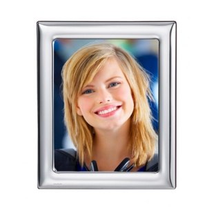 Genny Photo Frame 90x130mm Design elegante per la visualizzazione dei tuoi momenti speciali - Product Image 1
