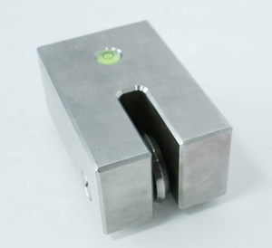 Testeur d'indentation Buchholz BGD 510 ISO 2815 - Product Image 4