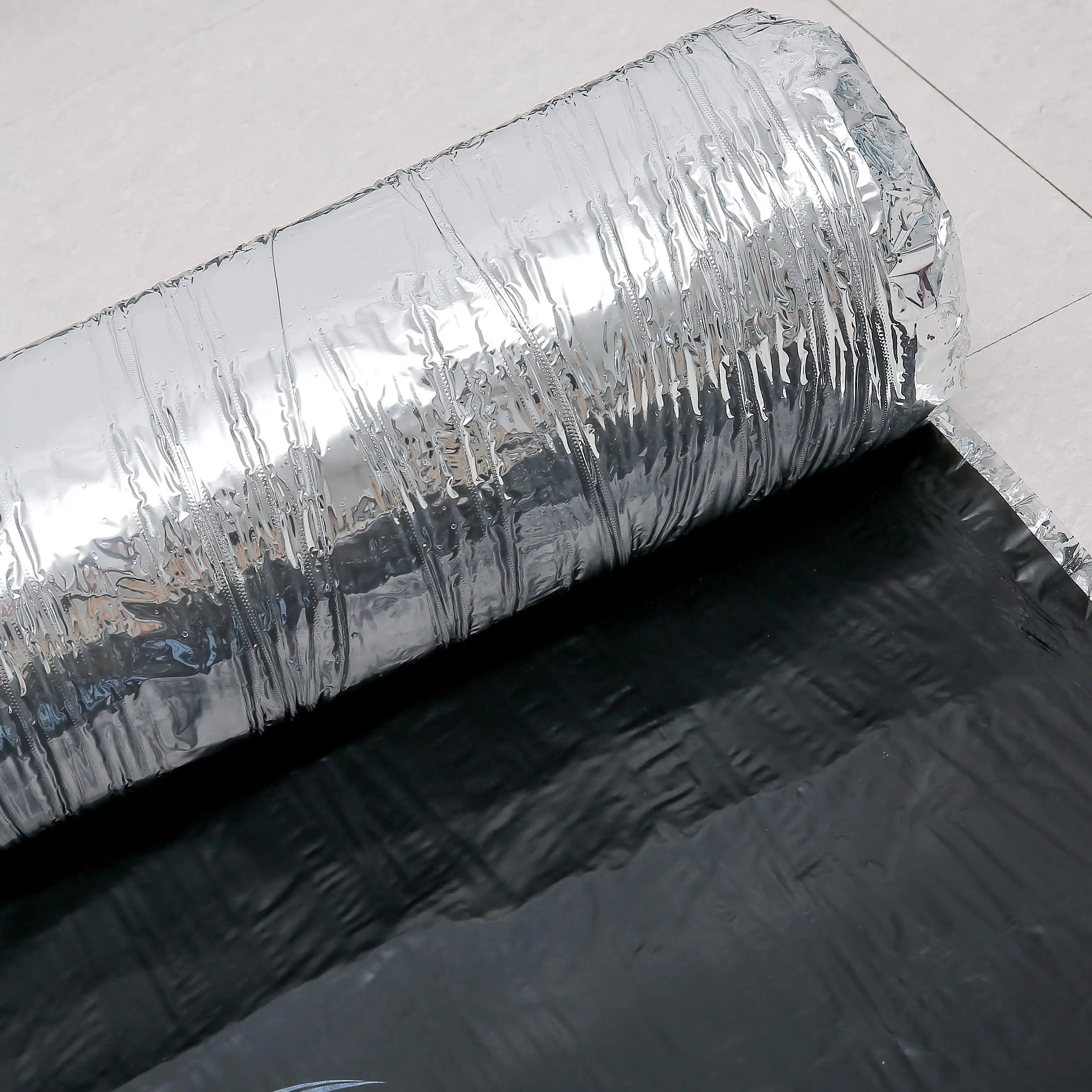 SBS/APP modified bitumen waterproofing roofing for house waterproof SBS Bitumen Waterproofing Membrane