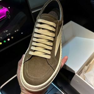 Zapatos de Plataforma de Marca de Diseñador de Alta Calidad, Zapatos de Lona para Hombre y Mujer, Zapatos Casuales Planos, Zapatillas de Lujo de Alta Calidad - Product Image 5