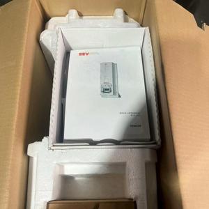 ACH550-01-059A-4 ACH55001059A4 ไดรฟ์ AC สำหรับระบบ HVAC 380V 480V 59A สำหรับ PLC - Product Image 4