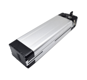 Katlanır Elektrikli Bisiklet Bataryası 52V/48V/36V 17.5Ah 16Ah 15Ah 13Ah Lityum İyon Pil Paketi 1200w 1000w Katlanır Dahili Elektrikli Bisikletler için - Product Image 3