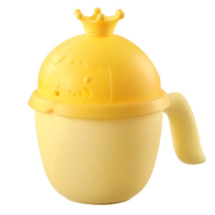 High Quality Baby Bath Products Baby