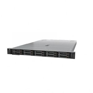 เซิร์ฟเวอร์ Dell PowerEdge รุ่นใหม่ พร้อม Xeon Gold 5512U2 10SFF H755 2*1400w 1U rack R660 - Product Image 6