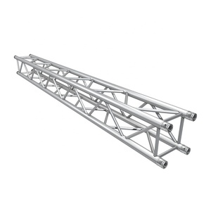290X290Mm Square <span class=keywords><strong>Truss</strong></span> Nhôm <span class=keywords><strong>Truss</strong></span> Cấu Trúc Mái <span class=keywords><strong>Truss</strong></span> Hiển Thị/Hội Chợ Thương Mại Xây Dựng/Công Nghệ Sự Kiện - Product Image 3