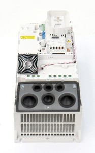 ACH58001033A4B056 ACH580 ซีรีส์ v21821 ตัวแปลงความถี่ 15kW PLC - Product Image 5