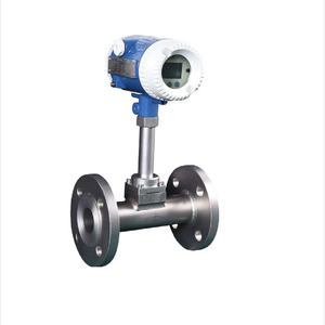 เครื่องวัดอัตราการไหลแบบใหม่ รุ่น Few1000-2002112a1211 ของแท้ 100% จากโรงงาน ขายดี ยี่ห้อ Rosemount ของแท้ใหม่เอี่ยม พร้อมส่ง - Product Image 1