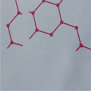 เสื้อยืดผ้าฝ้ายสีขาวบริสุทธิ์สำหรับผู้ชายเสื้อยืดโอเวอร์ไซส์ธรรมดาไม่มีลายสั่งผลิตได้ตามแบบ100% - Product Image 6