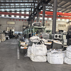 Boulons à tête cylindrique en acier au carbone OEM, goujons <span class=keywords><strong>de</strong></span> <span class=keywords><strong>roue</strong></span> robustes et rapides pour la fabrication <span class=keywords><strong>de</strong></span> tôles et les roues <span class=keywords><strong>de</strong></span> véhicules - Product Image 6