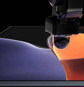 Monitor CN REDMI A27U Versión Type-C 2026 de 27 Pulgadas, 60 Hz, 3840*2160, 400 nits, Monitor para Juegos P27UDB-RA - Product Image 3