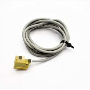 Bim-pst-ap6x Unmp nouveau contrôleur Plc dédié Pac d'automatisation industrielle d'origine prêt à l'emploi - Product Image 1