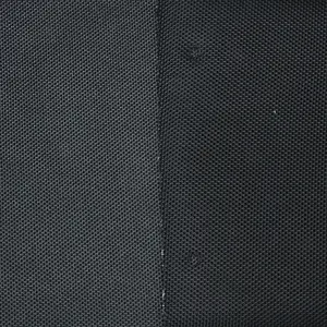Sac de tente de haute qualité 100% polyester imperméable enduit pu 1680D tissu oxford