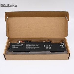 Batterie d'ordinateur portable neuve 50Wh 4330mAh SS03XL SS03 pour HP EliteBook 730 735 740 745 755 830 840 846 <span class=keywords><strong>G5</strong></span> 745 840 G6 <span class=keywords><strong>ZBOOK</strong></span> <span class=keywords><strong>14U</strong></span> <span class=keywords><strong>G5</strong></span> G6 - Product Image 6