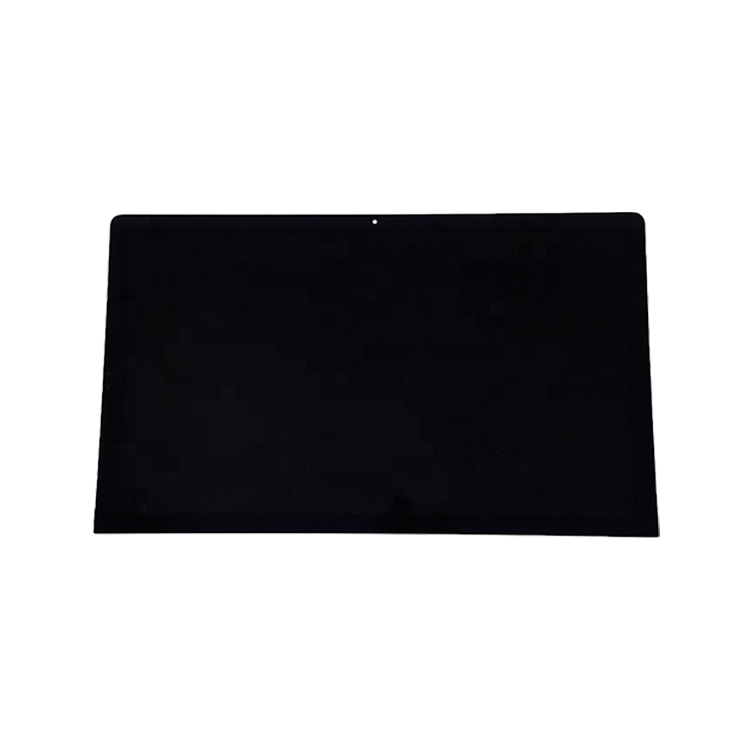 Новый оригинальный ЖК-дисплей A + для ноутбука 21,5 дюйма A1418 4K, ЖК-экран для App * le i-Mac, ЖК-дисплей в сборе LM215UH1