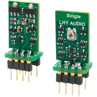 Amplificateur opérationnel HIFI à faible bruit, entièrement discret, classe A, simple/double, NE5534/OPA627/604/SS3601/797 pour amplificateur DAC