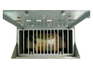 全新 PLC ACS850-04-025A-5+E200+J400+K454 11kW 变频驱动器 + FPBA-01 工业自动化产品 * 有现货 - Product Image 4