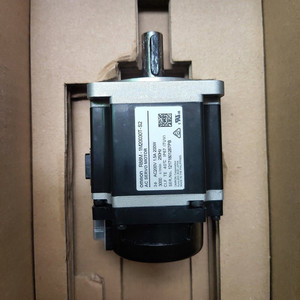Motor Servo PLC Nuevo/Usado Original R88M-1M20030T-S2 - Product Image 6