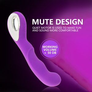 Productos sexuales para adultos superventas de <span class=keywords><strong>Amazon</strong></span>, masturbador para niñas, masajeador de varita AV, <span class=keywords><strong>vibrador</strong></span> vaginal para mujeres, masaje corporal, Juguetes sexuales para mujeres - Product Image 4