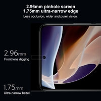 Original Remi Note 11 Pro 8GB + 256GB 6.53 pouces MIUI 11 caméra 67W charge rapide Android 5G Smartphone déverrouillé téléphone portable