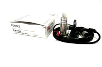 Controlador PLC FW-H02 al por Mayor, Nuevo y Original de Fábrica, Controlador de Programación PLC