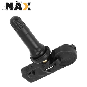 Sensor <span class=keywords><strong>de</strong></span> <span class=keywords><strong>Presión</strong></span> <span class=keywords><strong>de</strong></span> <span class=keywords><strong>Neumáticos</strong></span> TPMS 9L3T-1A180-AE para <span class=keywords><strong>Ford</strong></span> C-Max, E-150, Edge, Escape, F-150, <span class=keywords><strong>Fiesta</strong></span>, Focus, Lincoln, Mazda, Mercury, Repuestos <span class=keywords><strong>de</strong></span> Auto - Product Image 3