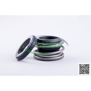 Pilotes de moteur d'étanchéité RS-357861 Jenbacher - Product Image 3