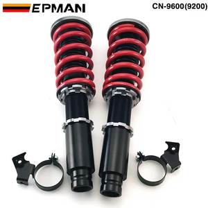EPMAN Kit de Suspensión de Carreras Coilover con Amortiguadores para <span class=keywords><strong>Honda</strong></span> <span class=keywords><strong>Civic</strong></span> EK 1996-2000 CN-9600 - Product Image 4