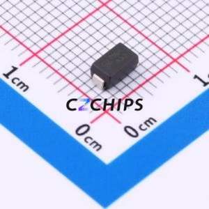 Supresor de sobretensiones de tiristor de transistor P0640TA (SMA) nuevo y original (TSS) - Product Image 1