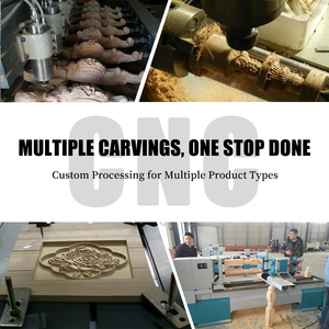 שירות עיבוד cnc מותאם אישית עבור נחושת נירוסטה & יותר-broaching חוט edm | prototyping מהיר - Product Image 2