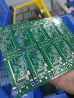 Desarrollo de Placas de Circuito para Baterías de Litio, PCBA, Diseño e I+D, Herramientas de Prototipado y Control