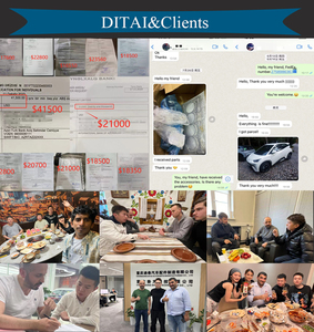 <span class=keywords><strong>Prix</strong></span> de gros pour Volkswagen <span class=keywords><strong>Golf</strong></span> Ensemble de phares à LED Nouveau phare avant original 12V 6000K Température de couleur en stock - Product Image 5