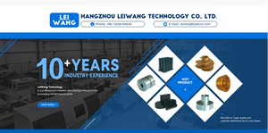 CNC Lathe chính xác Bộ Phận Cơ khí chế biến tùy chỉnh hình bộ phận Phần Cứng Máy móc nhôm biểu tượng tùy chỉnh kích thước cho gia công - Product Image 5