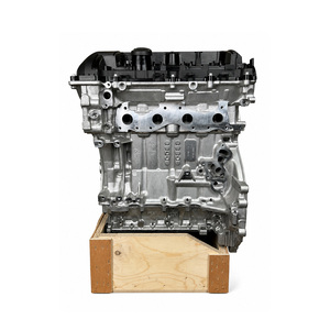 Moteur complet neuf N12B16A 1.6L, bloc moteur complet, essence, pour <span class=keywords><strong>MINI</strong></span> <span class=keywords><strong>Cooper</strong></span> One Clubman R55 R56 R57 - Product Image 1