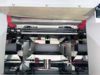 L1300 Audley – imprimante pour T-shirt 30cm DTF, impression directe sur Film avec tête d'impression XP600/i3200