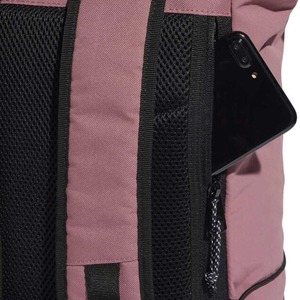<span class=keywords><strong>Sac</strong></span> à dos fonctionnel à enroulement de qualité pour la ville, les voyages, le travail, l'école, <span class=keywords><strong>sac</strong></span> à dos pour ordinateur portable avec logo personnalisé pour femme, <span class=keywords><strong>sac</strong></span> à dos de jour - Product Image 3