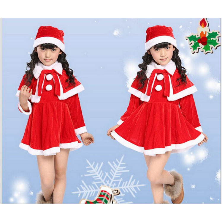 Women's [Clothing, Headwear, Shawl]