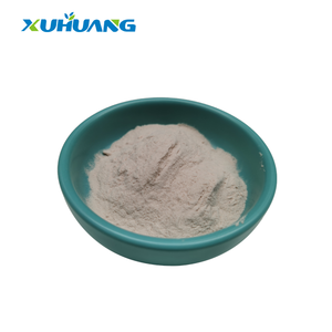 Горячая Распродажа 100% натуральный Хороший Вкус кислый сливовый порошок - Product Image 3