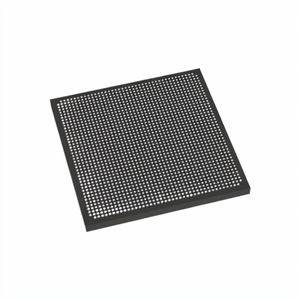 1760 bbga ฝังตัวช่องผู้ผลิตชิ้นส่วนอิเล็กทรอนิกส์ FCBGA 5SGXMBBR3H43C2G - Product Image 1