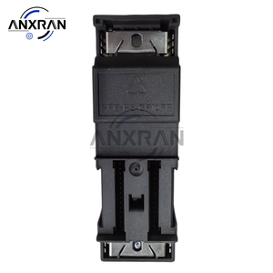 สำหรับ Siemens 6ES7321-1BH02-0AA0 SIMATIC S7-300 SM 321 6ES73211BH020AA0โมดูลอินพุตดิจิตอล - Product Image 3