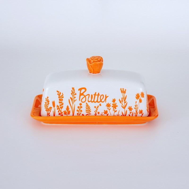 Naranja