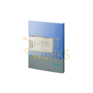ซีเมนส์ 6GF34000SL03 - ใหม่ - Product Image 1