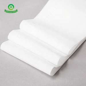 Products Factories Vegan 60 <strong>Panda</strong> Slim Rolling Single Use <strong>Toilet</strong> <strong>Paper</strong> - Product Image 4