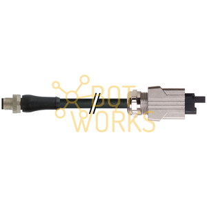 Murrelektronik 7000-P4454-P070150 - Nuovo - Product Image 1