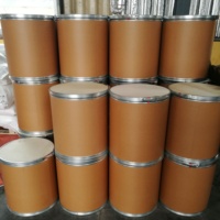 Biosurfactant écologique à base de sophorolipide lactique CAS 148409-20-5 pour matières premières cosmétiques quotidiennes