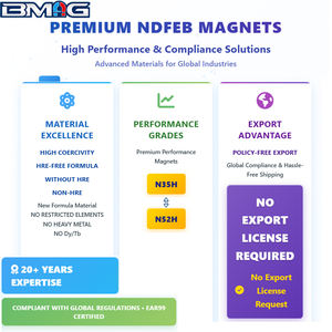 Imanes gigantes superfuertes, imán <span class=keywords><strong>de</strong></span> <span class=keywords><strong>neodimio</strong></span> N52 <span class=keywords><strong>de</strong></span> energía libre <span class=keywords><strong>de</strong></span> <span class=keywords><strong>neodimio</strong></span> para Motor <span class=keywords><strong>de</strong></span> bicicleta eléctrica - Product Image 3