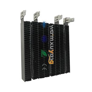 <span class=keywords><strong>Resistencia</strong></span> de cerámica para calentador de aire/<span class=keywords><strong>agua</strong></span>, elemento calefactor PTC de 100W y <span class=keywords><strong>12V</strong></span> y 300W CC - Product Image 1