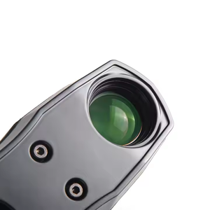 กล้องส่องสัตว์ <span class=keywords><strong>Y01A</strong></span> มองเห็นกลางคืนกล้องส่องสัตว์กล้องเลเซอร์ส่องกลางคืนกล้องส่องสัตว์สำหรับกลางแจ้ง - Product Image 3