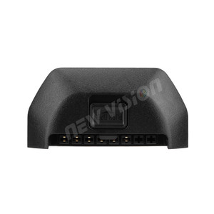 Godox WB87 - Batería Potente Todo en Uno de 11.1V y 8700mAh para Fotografía en Exteriores, Compatible con AD600, AD600B, SLB60W TTL 2.4G X - Product Image 6