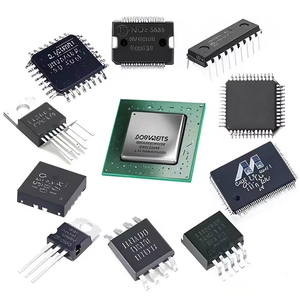 Circuito Integrado Nuevo Original Componentes Electrónicos BMI160 - Product Image 1