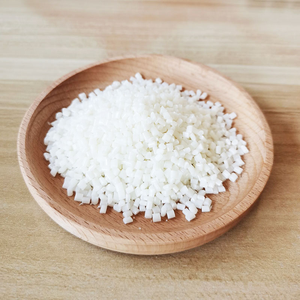 سعر حبيبات <span class=keywords><strong>Abs</strong></span> المقاومة للحرارة من مادة بلاستيكية عذراء لكل كجم سعر التشكيل الحراري الشفاف من مادة <span class=keywords><strong>Abs</strong></span> - Product Image 5